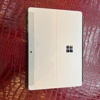 سرفیس گو surface go|رایانه همراه|تهران, دزاشیب|دیوار
