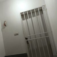 رهن-آپارتمان-طبقه-اول-60متری