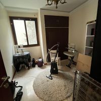 قیطریه کیکاووس ۸۵متر نوساز تک واحدی|اجارهٔ آپارتمان|تهران, اختیاریه|دیوار