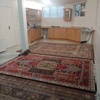 75-متر-انقلاب