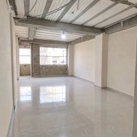3-طبقه-تکواحدی-کلید-نخورده