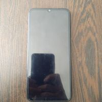 شیائومی Redmi A2 Plus با حافظهٔ ۳۲ گیگابایت|موبایل|تهران, جوادیه تهرانپارس|دیوار