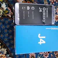 سامسونگ Galaxy J4 ۳۲ گیگابایت|موبایل|تهران, دریاچه شهدای خلیج فارس|دیوار