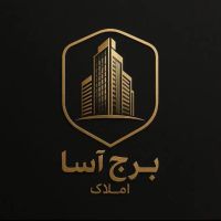 منزل-ویلایی-دو-طبقه-3-واحدی-در-از-حیاط