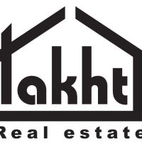 مشارکت-در-ساخت-با-سود-تضمینی-و-قرارداد-تضمینی