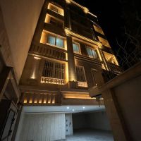 100-متر-فول-امکانات-رضاشهر