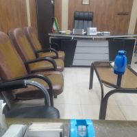 گلشاداجاره