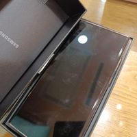 سامسونگ Galaxy Note20 ۲۵۶ گیگابایت|موبایل|تهران, خاقانی|دیوار