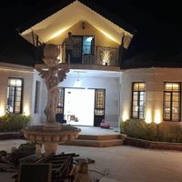 اجاره-باغ-ویلا-استخر-ابگرم-با-جکوزی-و-بیلیارد