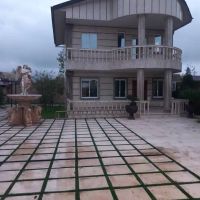 ویلا-دوبلکس-نوساز-600مترمربع0کد600