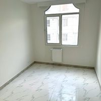 دارآباد ۹۰متر ۲ خواب بازسازی شده|فروش آپارتمان|تهران, دارآباد|دیوار