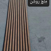 ترمووال و ماربل شیت|عمده‌فروشی|بروجرد, |دیوار