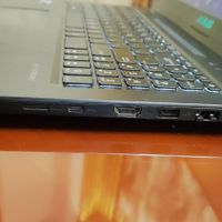 لپتاپ گیمینگ ایسوس i7 نسل 8 گرافیک gtx1050 و SSD|رایانه همراه|تهران, گمرک|دیوار