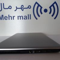 لپ تاپ HP 15 touch|رایانه همراه|تهران, شهرک ولیعصر|دیوار