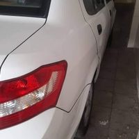 ساینا EX، مدل ۱۳۹۸|خودرو سواری و وانت|تهران, تهرانپارس غربی|دیوار