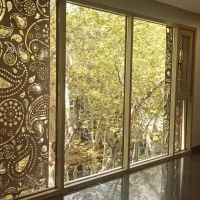 50-متر-مغازه-در-آرژانتین
