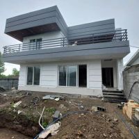 250متر-زمین-ویلا-200متری-سند-تک-دیگه-سرا