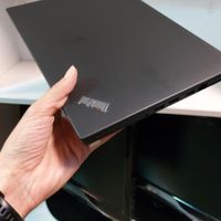 لپ تاپ لنوو i5 نسل ۸ مدل T480 رم ۸ هارد 256ssd|رایانه همراه|تهران, ایرانشهر|دیوار