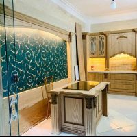 واگذاری-نمایشگاه-کابینت