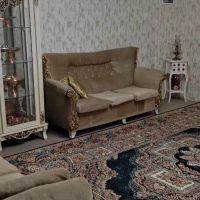آپارتمان-فروشی-بخر-خیابان-شریعتی