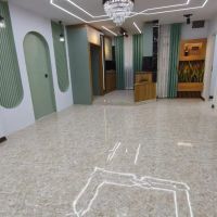 65متری-فول-دیزاین-شده-پارکینگ-سندی-داخل-فاز