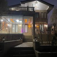 ویلاباغ-باعشق-روایتی-ازسلیقه-وآرامش380زمین250بنا