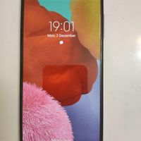 سامسونگ Galaxy A51 ۱۲۸ گیگابایت|موبایل|تهران, پونک|دیوار