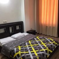 سوئیت-اپارتمان-مبله-مرتب