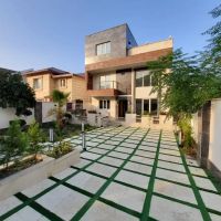 فروش-ویلا-خیابان-ارجمند-کتالم