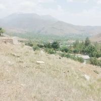 قطعه-178-شهرک-اساتید-رودهن