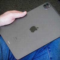 iPad port 2021 13 inch|تبلت|تهران, بلوار کشاورز|دیوار