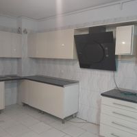 اجاره ابارتمان در نگارستان|اجارهٔ آپارتمان|کرج, شهرک وحدت|دیوار