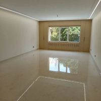 دروس-110متر-2خواب-1مستر-نوساز-کلید-نخورده