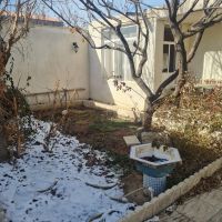 ویلابافت-انشعابات-کنتورسهیلیه-زعفرانیه-دولت-اباد