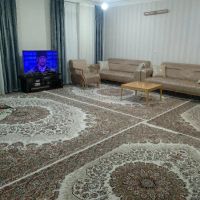 آپارتمان-فرهنگیان-120مترقیمت380