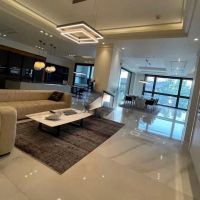 سعادت-آباد-300-متر-بلوار-24-متری-غربیها