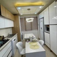 53-متر-یک-خواب-تک-واحدی-بیسیم-خاوران-طیب