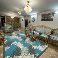 اپارتمان-سه-خوابه