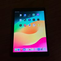 اپل آیپد ipad 7th generation 128gb|تبلت|تهران, جردن|دیوار