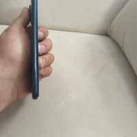 Huawei p30 lite|موبایل|تهران, تهران‌سر|دیوار
