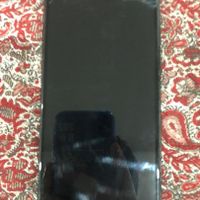 سامسونگ Galaxy A30 با حافظهٔ ۶۴ گیگابایت|موبایل|تهران, جیحون|دیوار