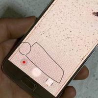 سامسونگ Galaxy S7 با حافظهٔ ۳۲ گیگابایت|موبایل|تهران, سیزده آبان|دیوار