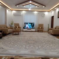عرفان-185متر-تک-واحدی