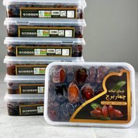فروش عمدە خرمای کبکاب|عمده‌فروشی|تهران, جردن|دیوار