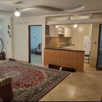 آپارتمان-همکف-حاشیه-صیاد-اجاره