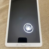 تبلت Samsung Galaxy Tab E|تبلت|تهران, افسریه|دیوار
