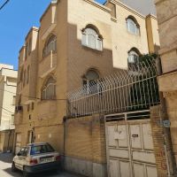 فروش-ملک-بازار-سرشور-سرشور-21