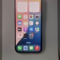 اپل iPhone 15 Pro ۲۵۶ گیگابایت|موبایل|تهران, امیر بهادر|دیوار