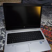 HP ProBook G2 لپتاپ|رایانه همراه|تهران, آذربایجان|دیوار