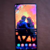 گوشی موبایل سامسونگ Galaxy A51 ۱۲۸ گیگابایت|موبایل|تهران, ستارخان|دیوار